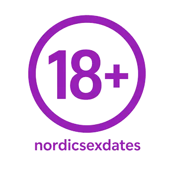 NORDICSEXDATES Logo